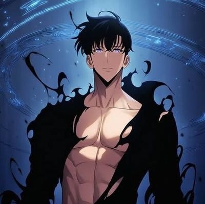 Professor's Farcaster avatar