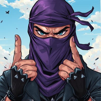 fatherg's Farcaster avatar