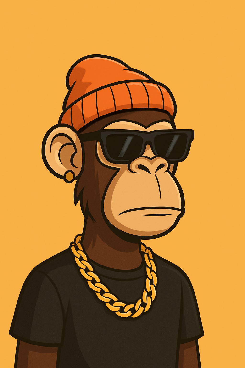 0×siam's Farcaster avatar