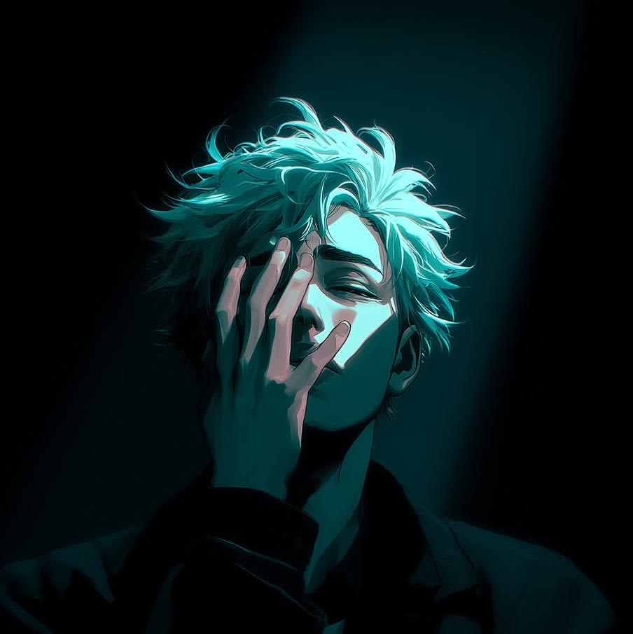 00romi11's Farcaster avatar
