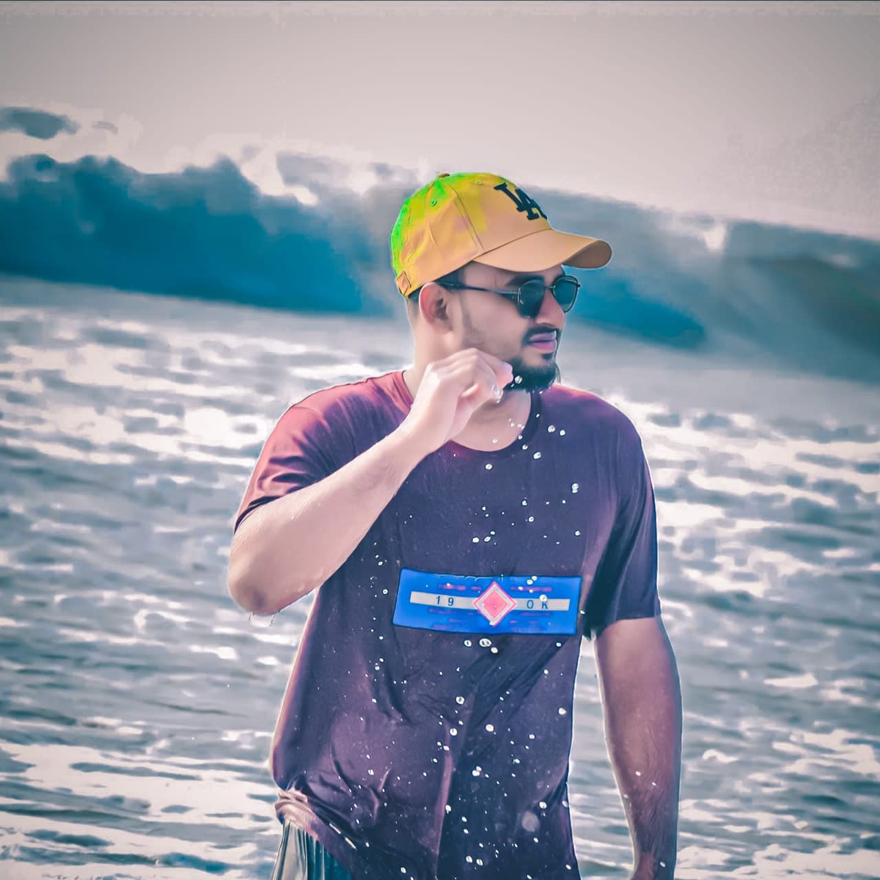 sojib76542722's Farcaster avatar
