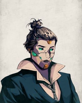 ju005401's Farcaster avatar