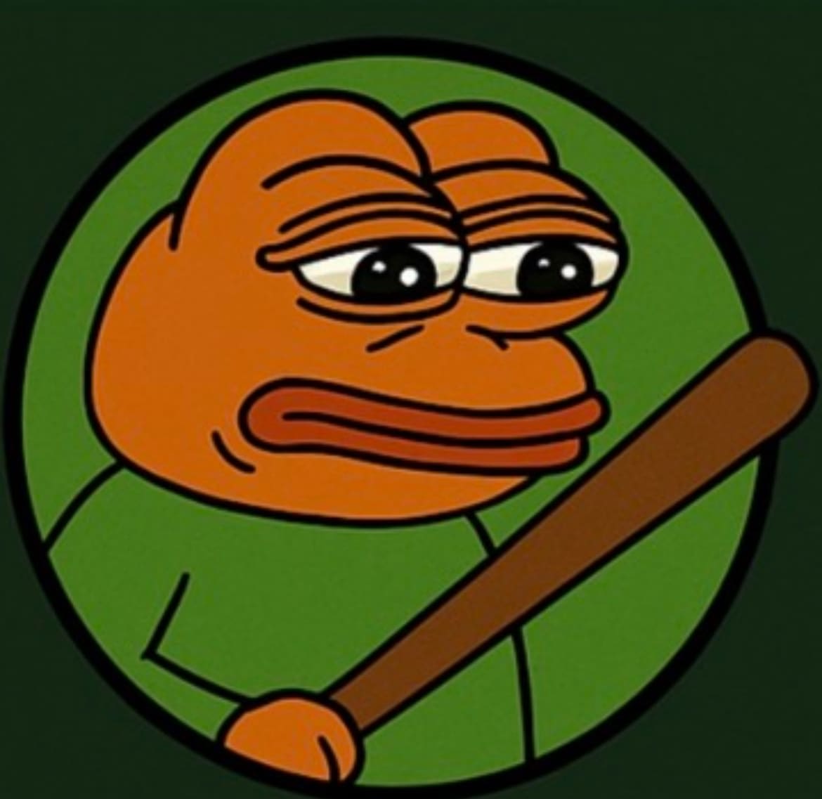 PepeBonk🍊's Farcaster avatar