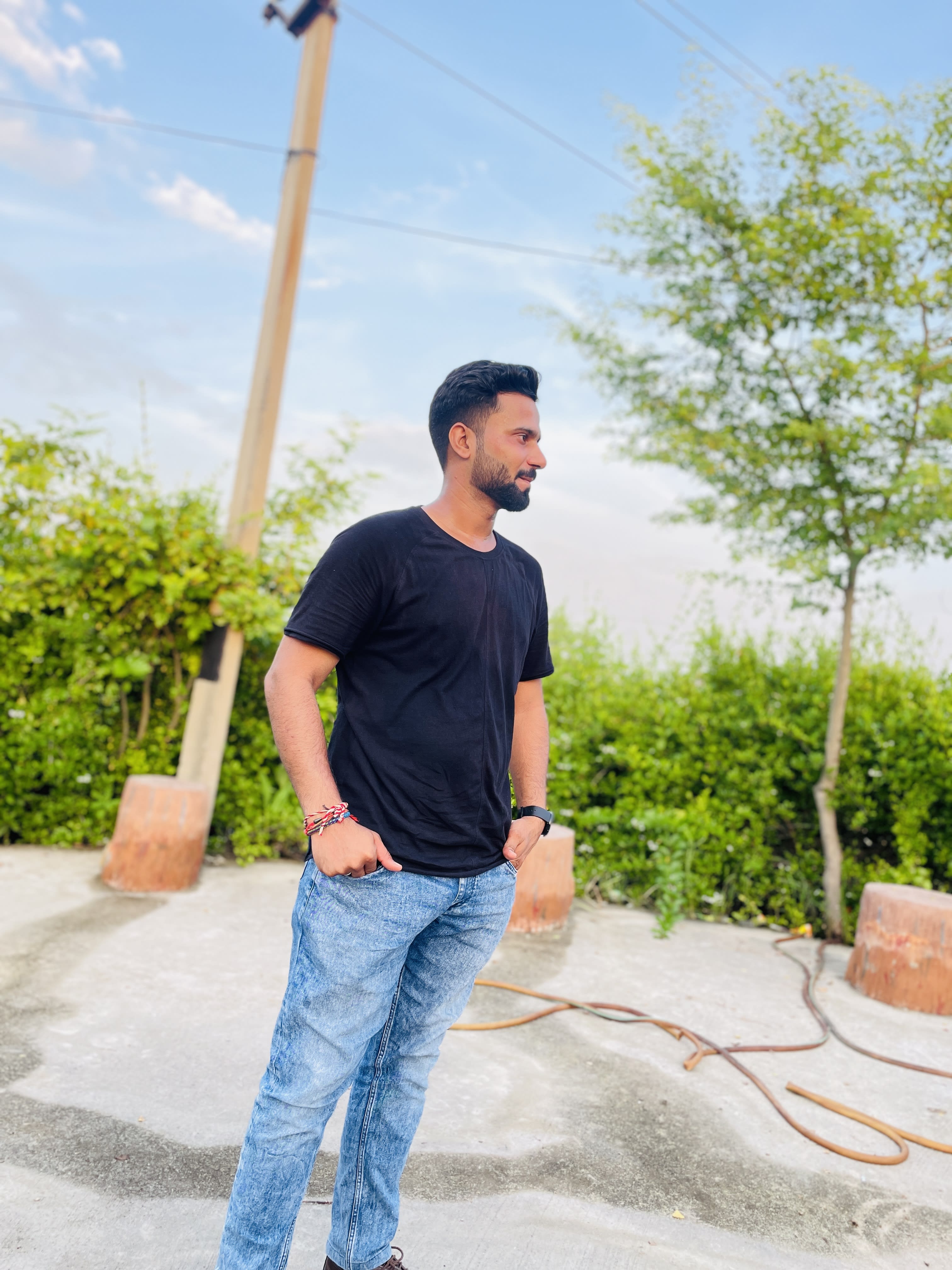 coolssranjeet's Farcaster avatar