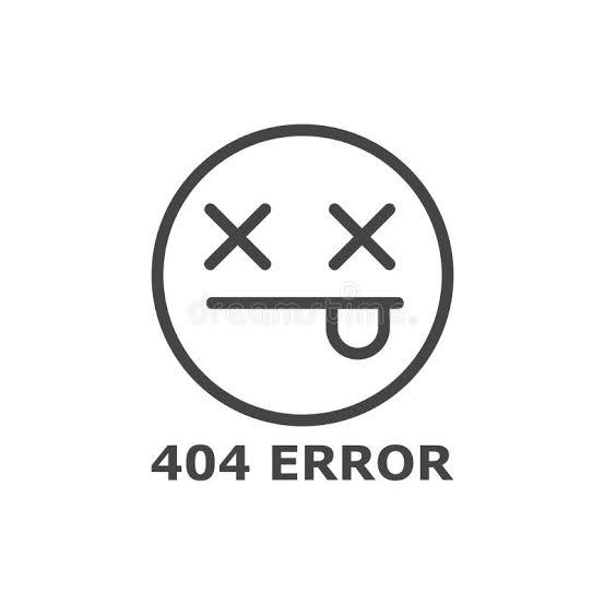 kuntenk's Farcaster avatar