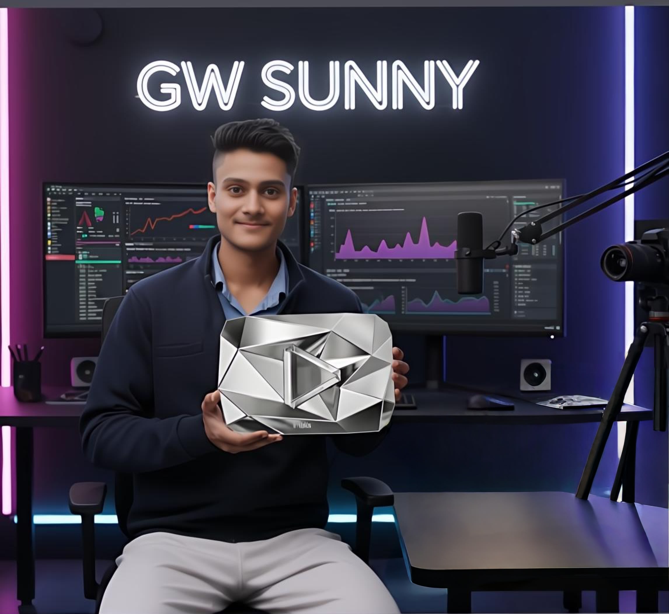 sunny narang's Farcaster avatar