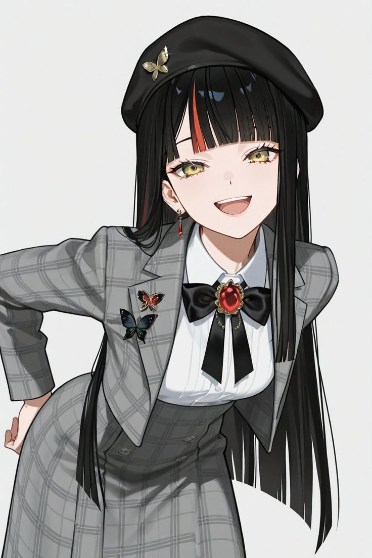0xarashi's Farcaster avatar