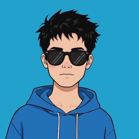 Jedan_Mahmud's Farcaster avatar