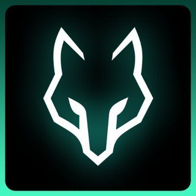 sunil's Farcaster avatar