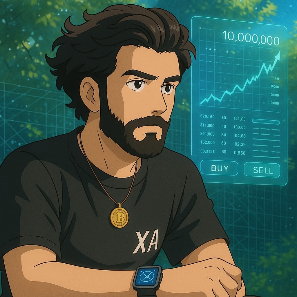 asif's Farcaster avatar