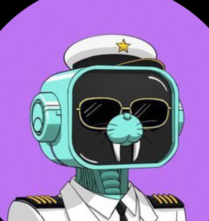 Rovaaaan's Farcaster avatar