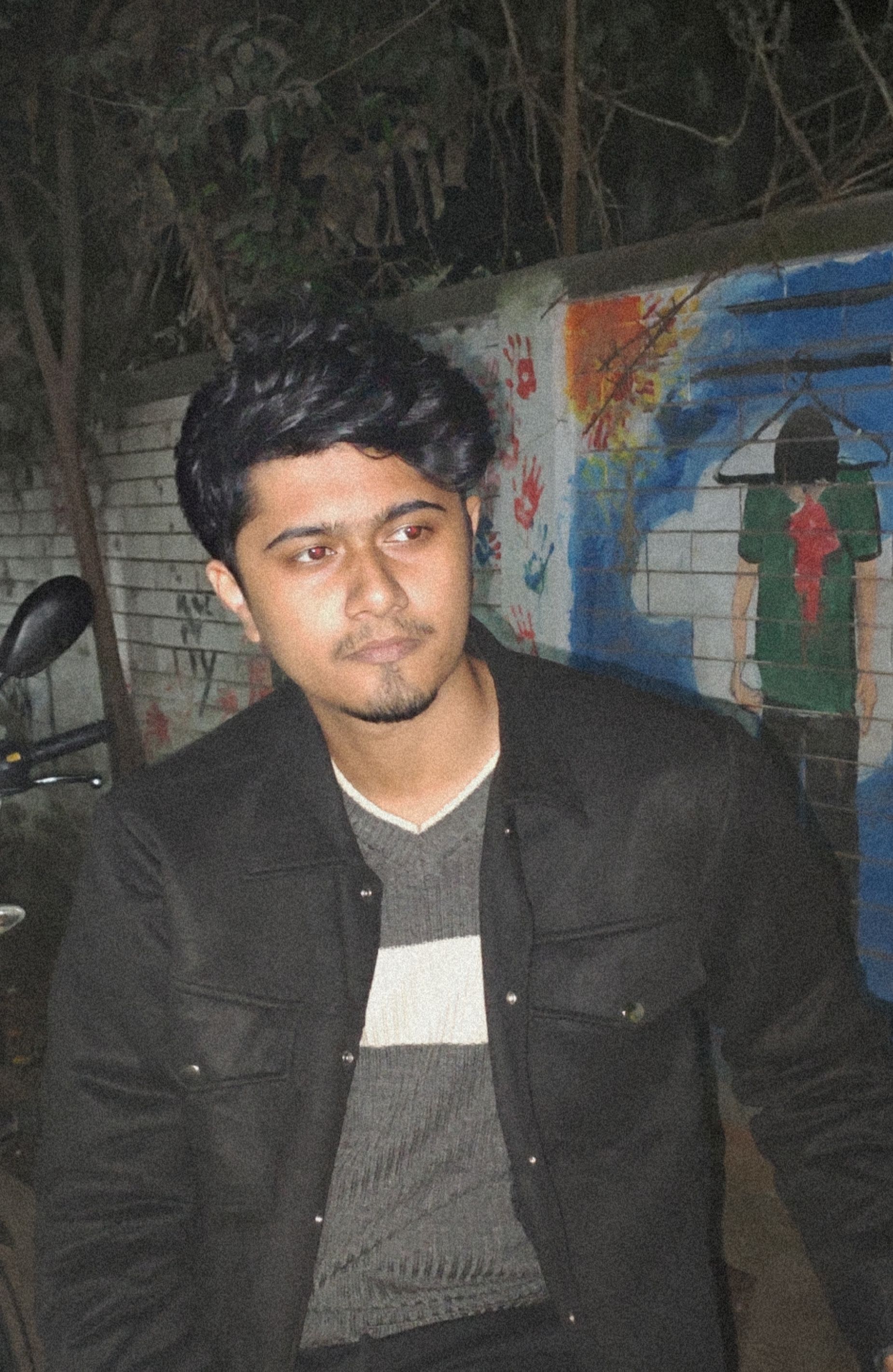 Maruf Zaman Mahi's Farcaster avatar