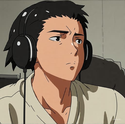 Najam's Farcaster avatar