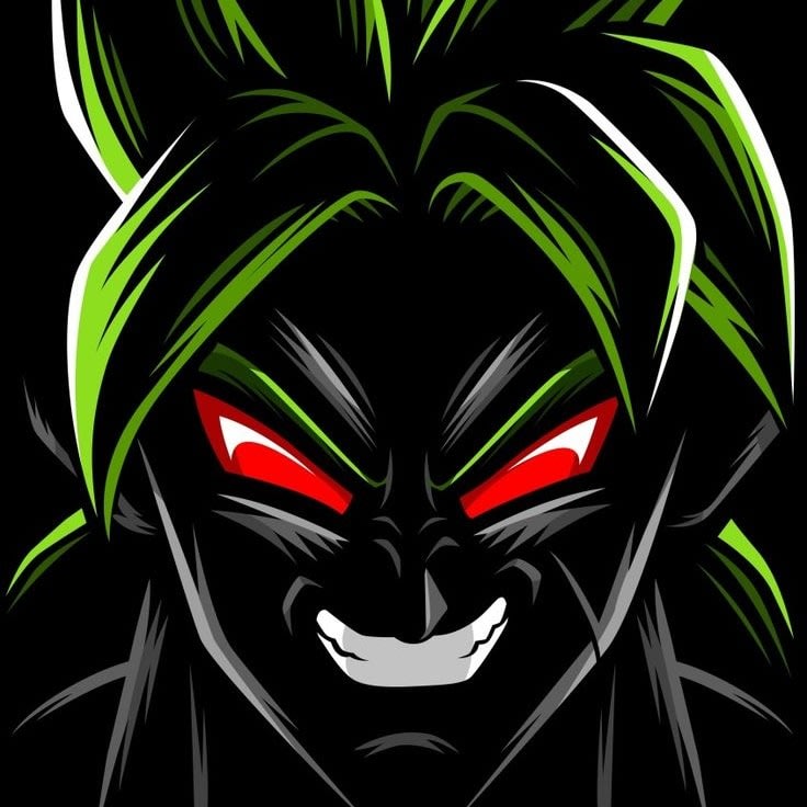 dimasduse's Farcaster avatar
