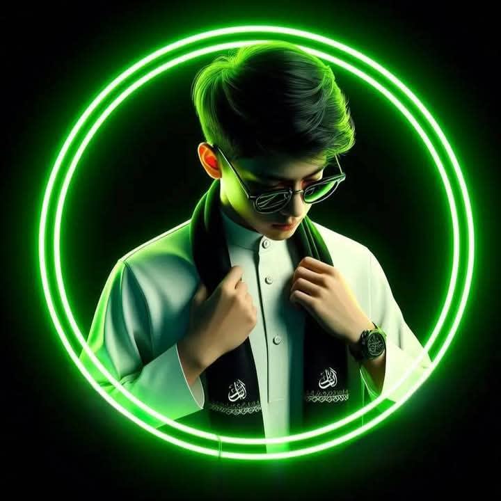 mrmvip's Farcaster avatar
