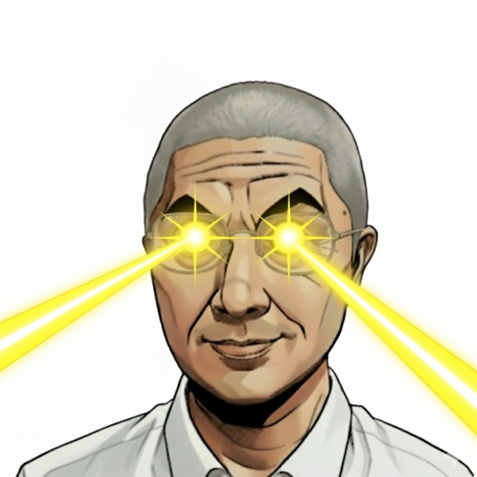 kinきん's Farcaster avatar
