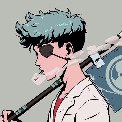 xrabbix's Farcaster avatar