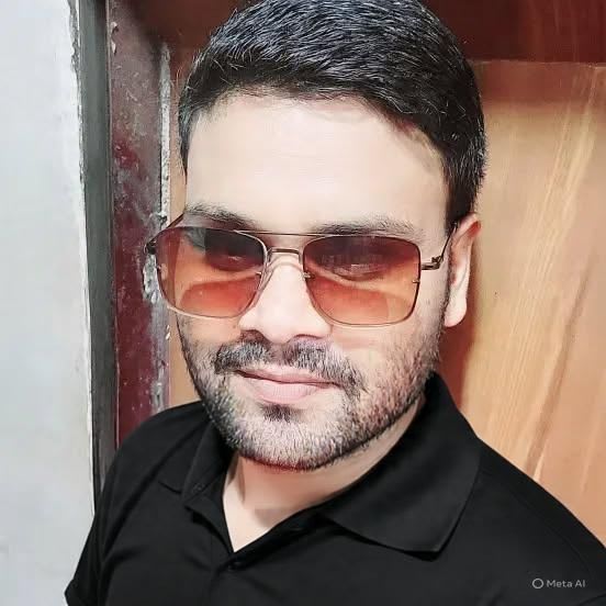 Chandan Kumar (chandankumar) Farcaster social identity (Fname handle) PFP