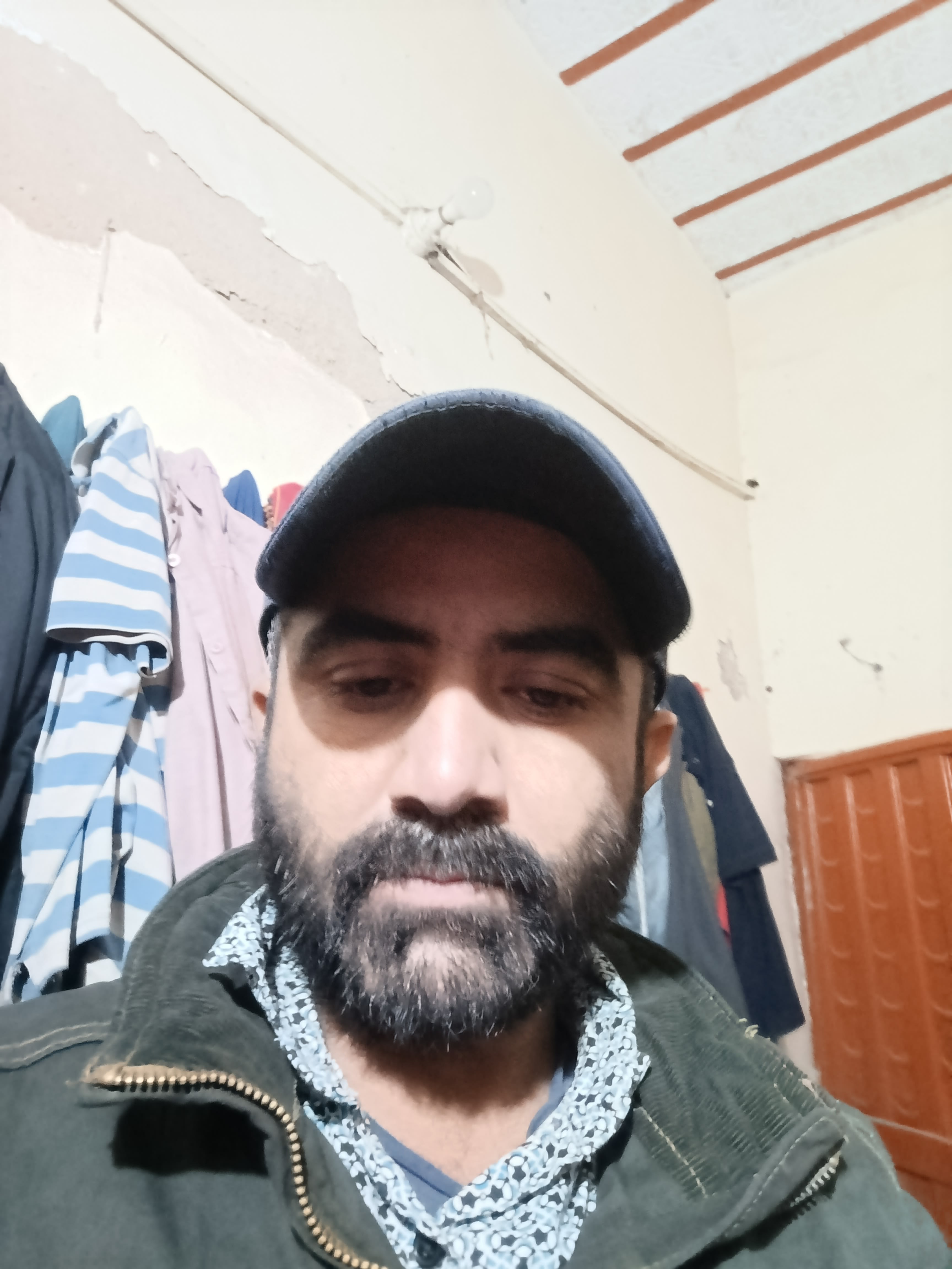 Murtaza135's Farcaster avatar