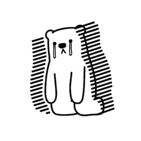ssunmooni's Farcaster avatar