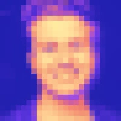 ksaitor's Farcaster avatar
