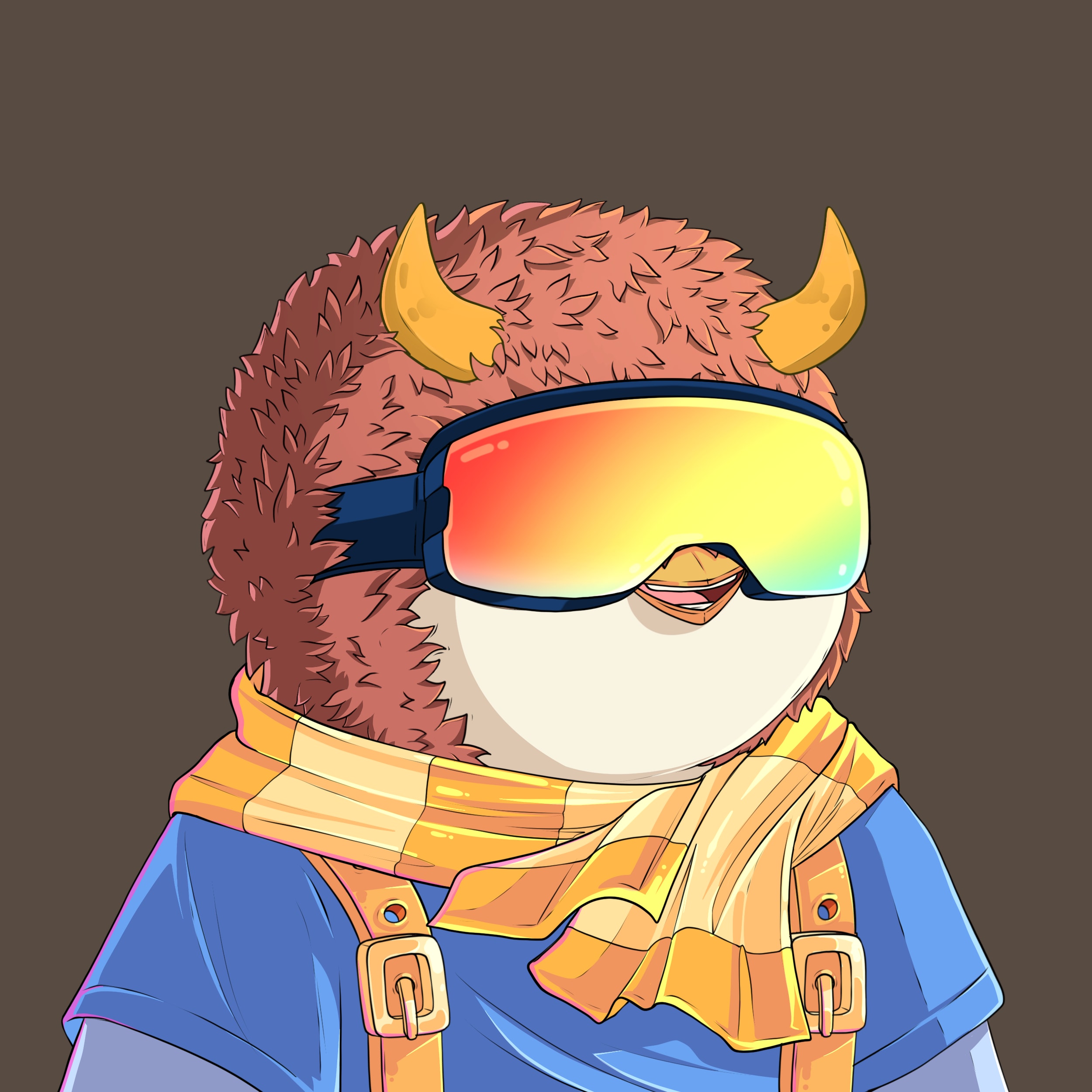warazi's Farcaster avatar
