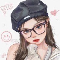 tuli92 Farcaster social identity (Fname handle) PFP