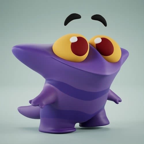 Prem's Farcaster avatar