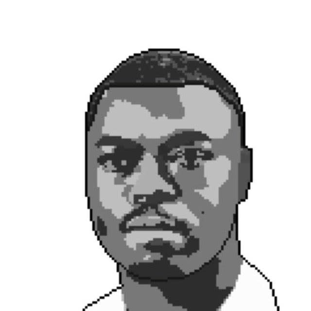 dezzyboy's Farcaster avatar