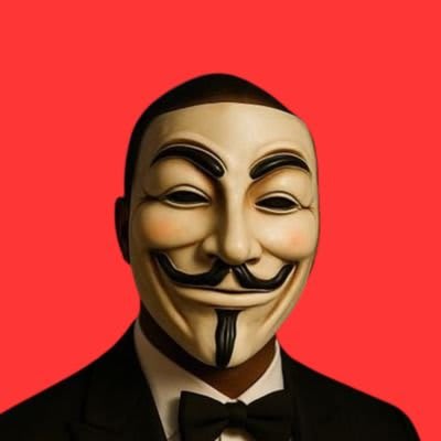 Tyson's Farcaster avatar