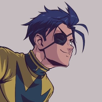 0xRouGe's Farcaster avatar