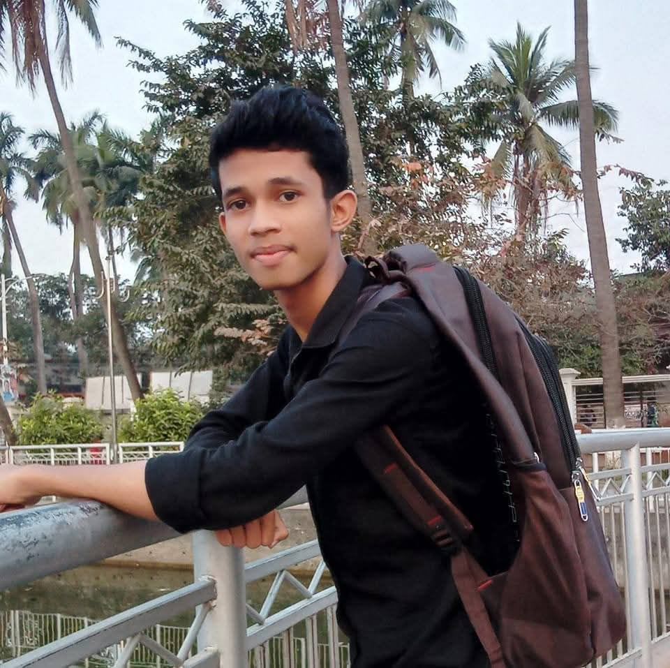 phisatoshi Farcaster social identity (Fname handle) PFP