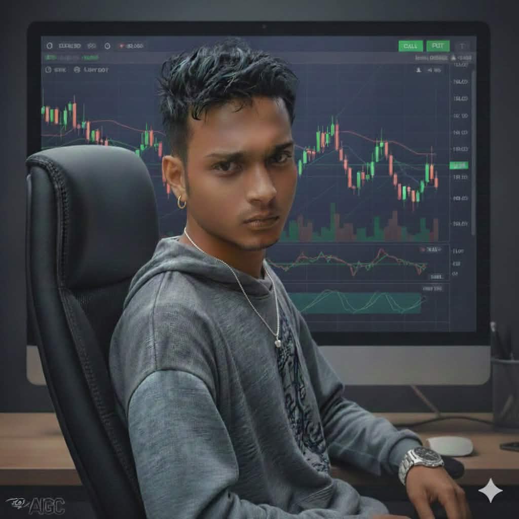 gs5fxbr0's Farcaster avatar