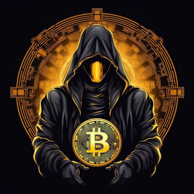 chhotucg's Farcaster avatar