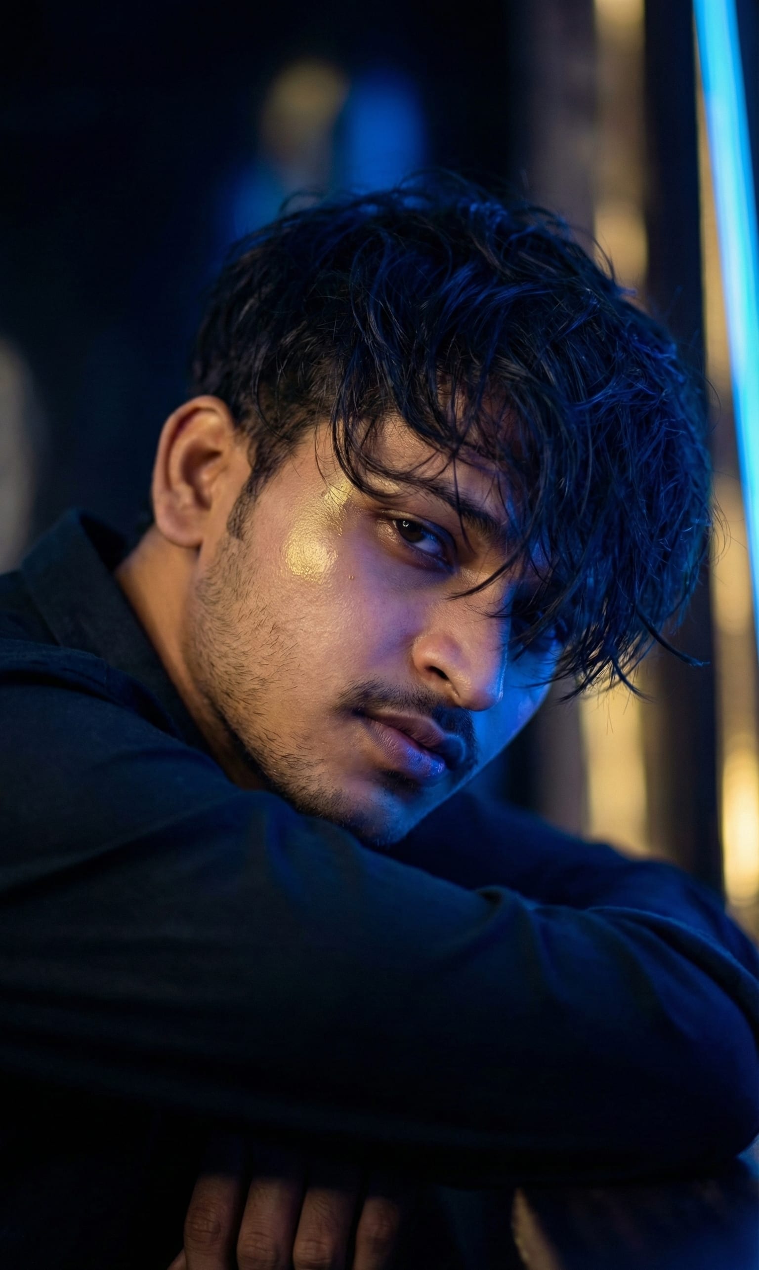 Swapn Sharma's Farcaster avatar