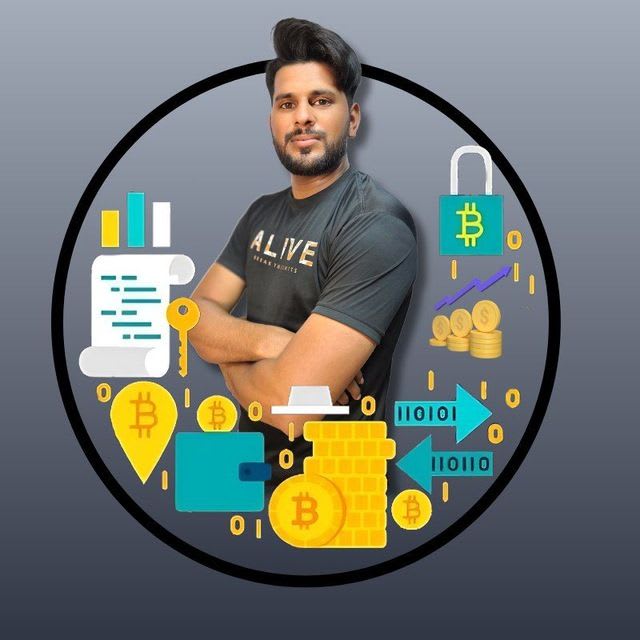 muhammadkashif40's Farcaster avatar