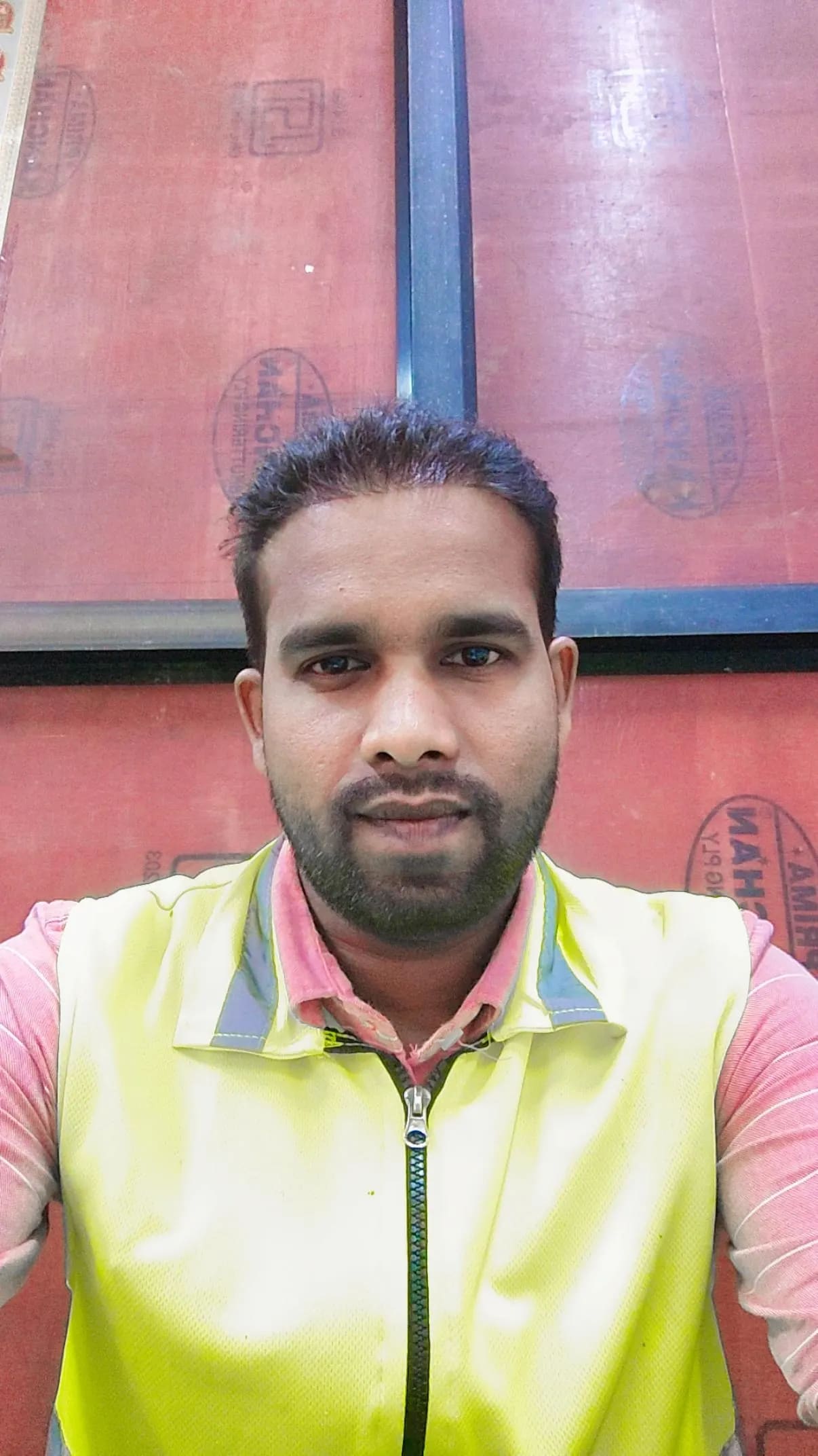 Rajendra Malik's Farcaster avatar