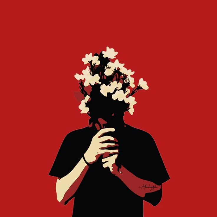 Sunshine ๐ (yapperss) Farcaster social identity (Fname handle) PFP