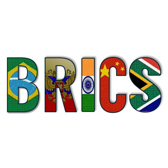 BRICKS NEWS's Farcaster avatar