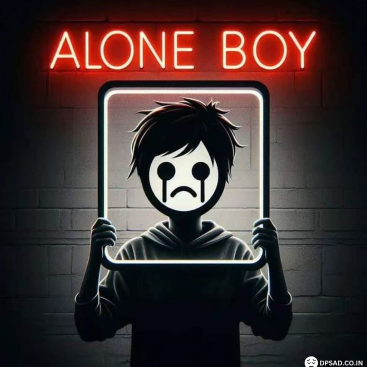rakib32's Farcaster avatar