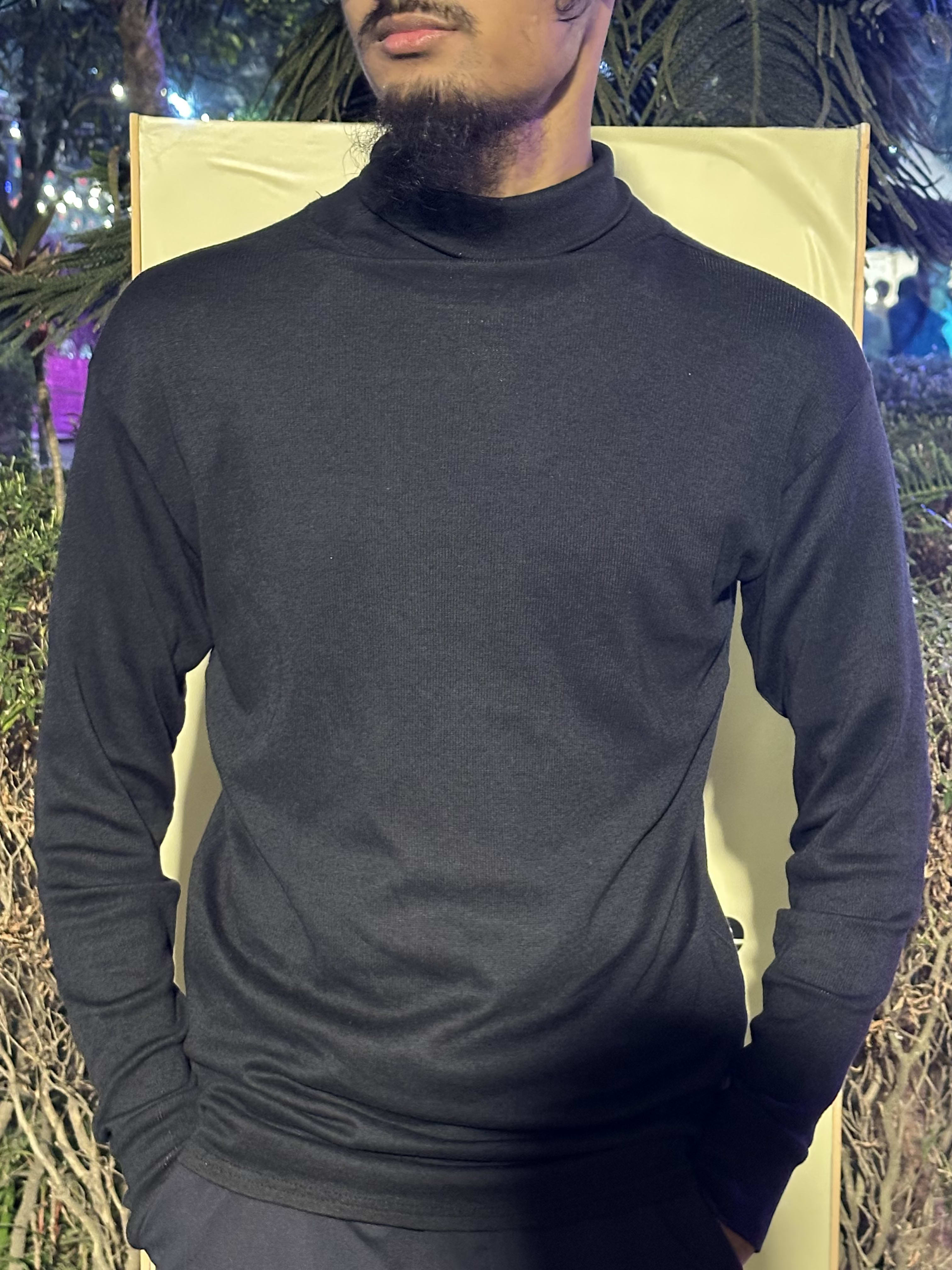 tdmtalha's Farcaster avatar