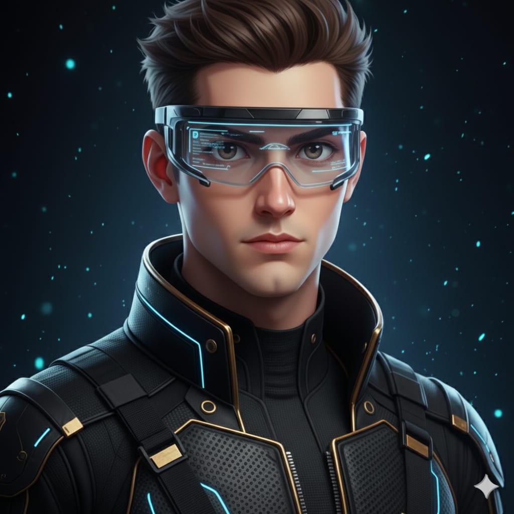 Jeeka's Farcaster avatar