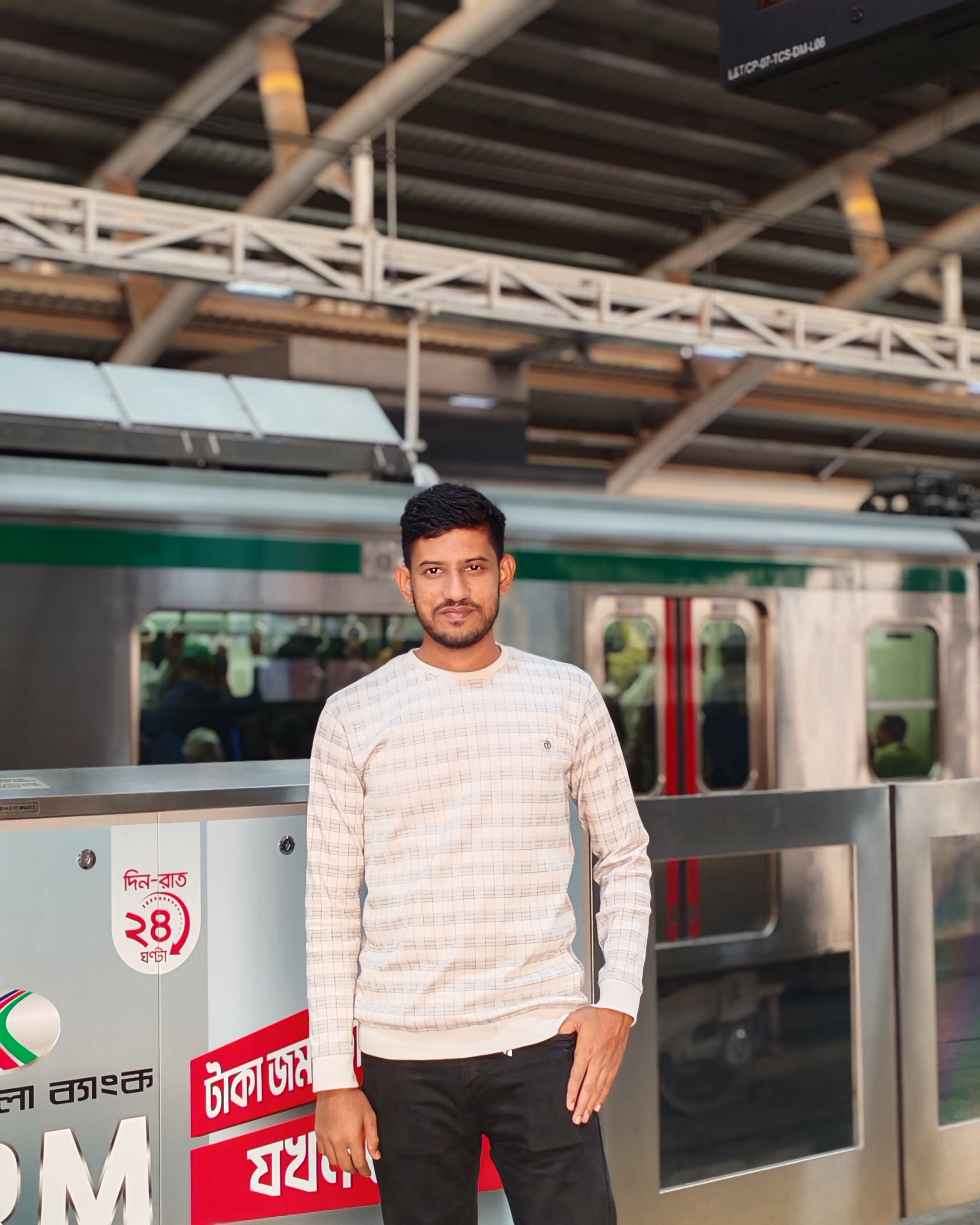 sabbir7714's Farcaster avatar