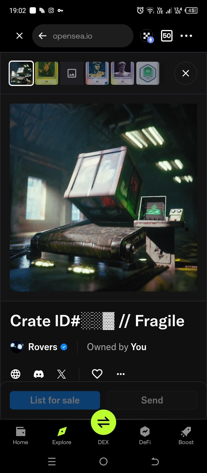 babayaga1710's Farcaster avatar