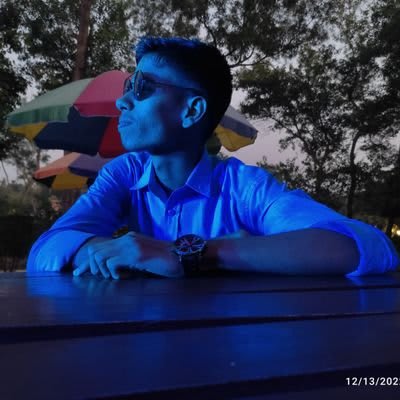 M'Rahman's Farcaster avatar
