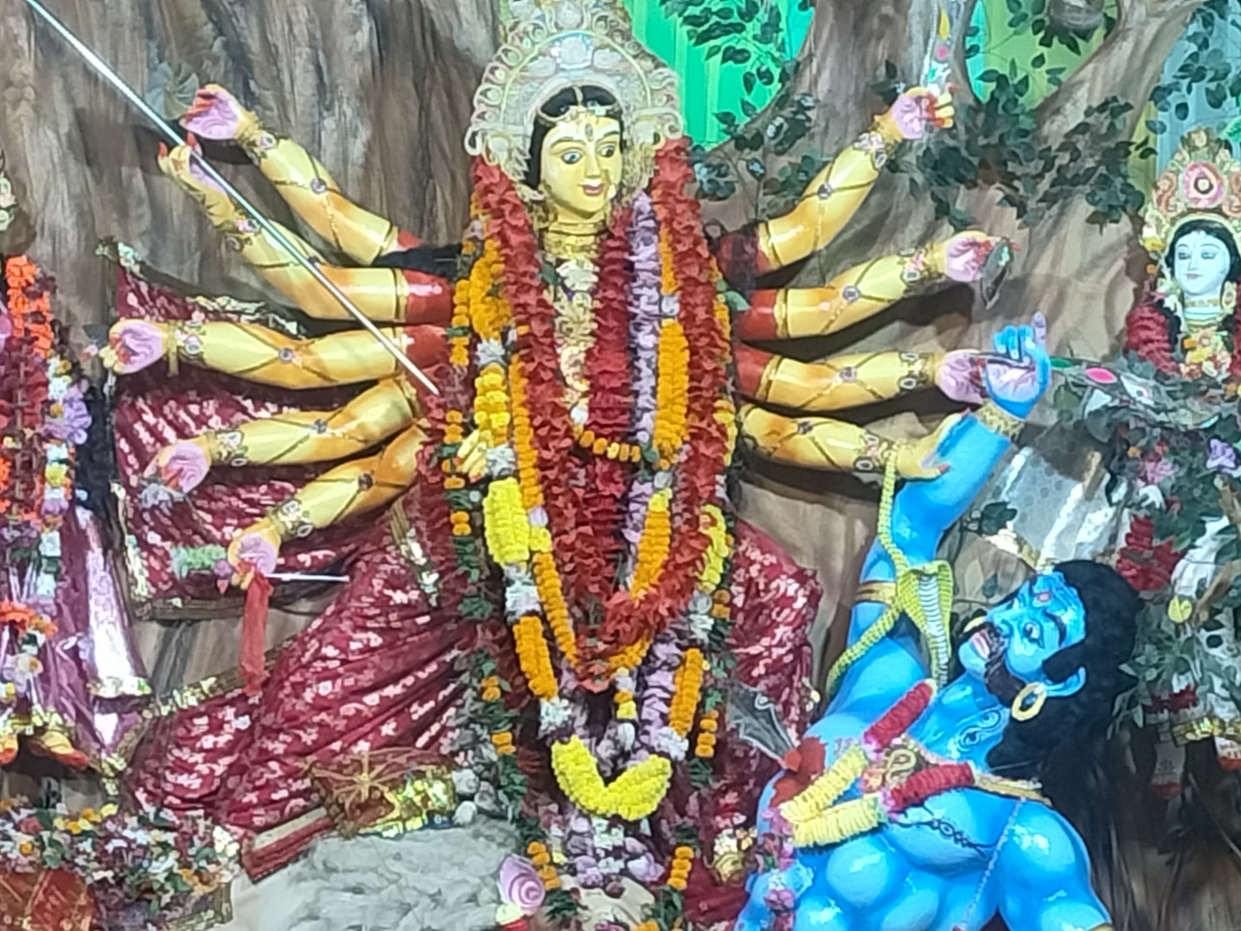 bhagirathi7853's Farcaster avatar