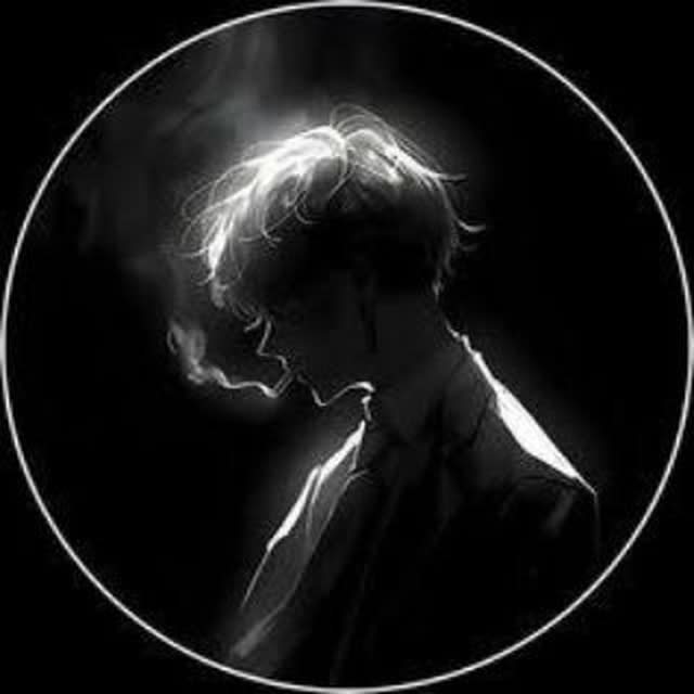 Mr.Dhrubo's Farcaster avatar