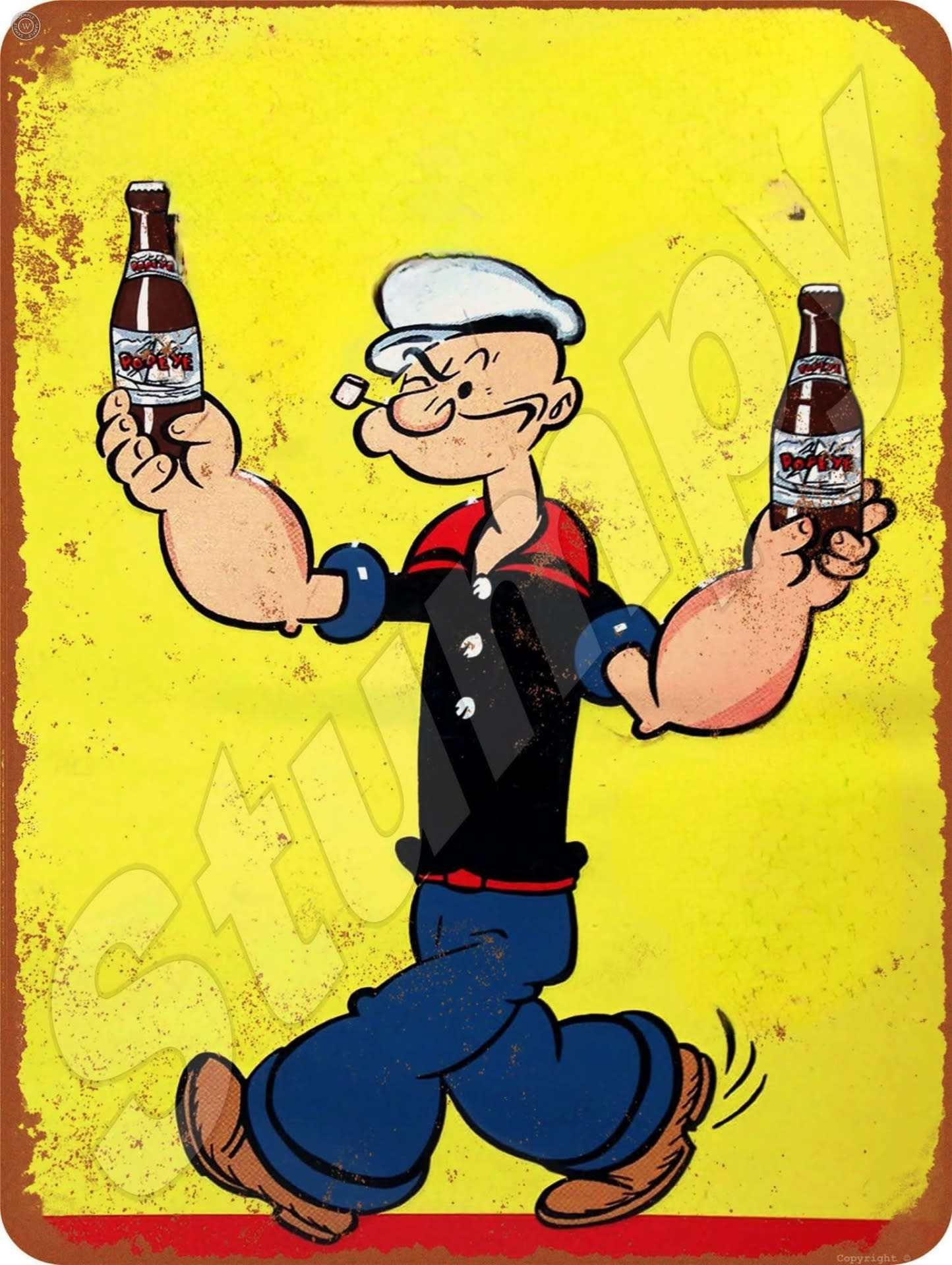 Currico's Farcaster avatar