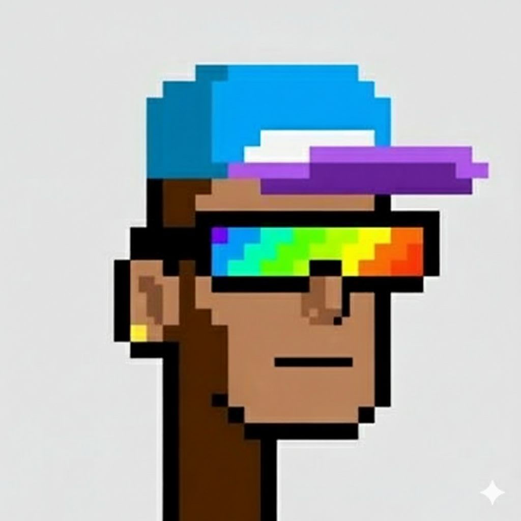 SamiulBrØ's Farcaster avatar
