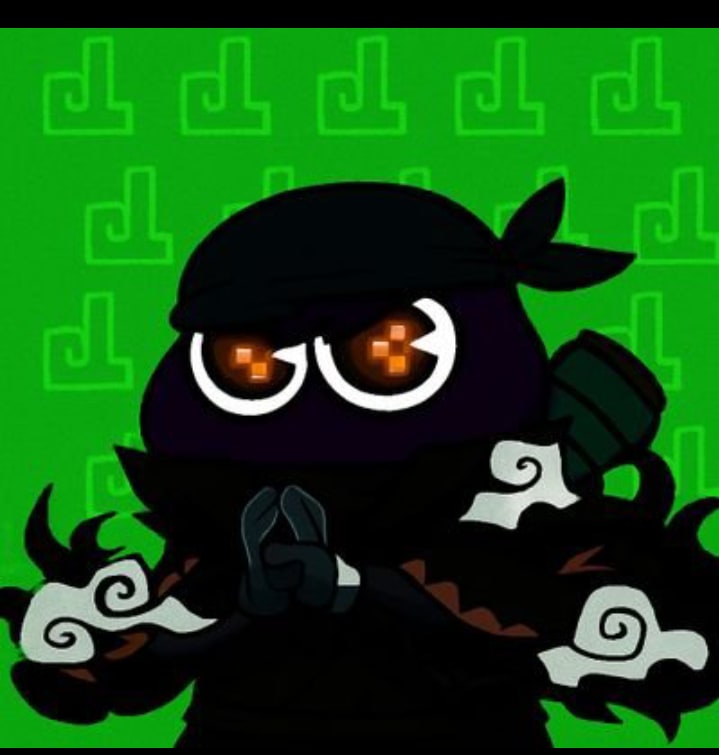 4reign's Farcaster avatar